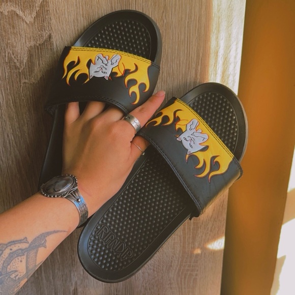 π₯πππππππ πππππππΌ - Picture 3 of 5